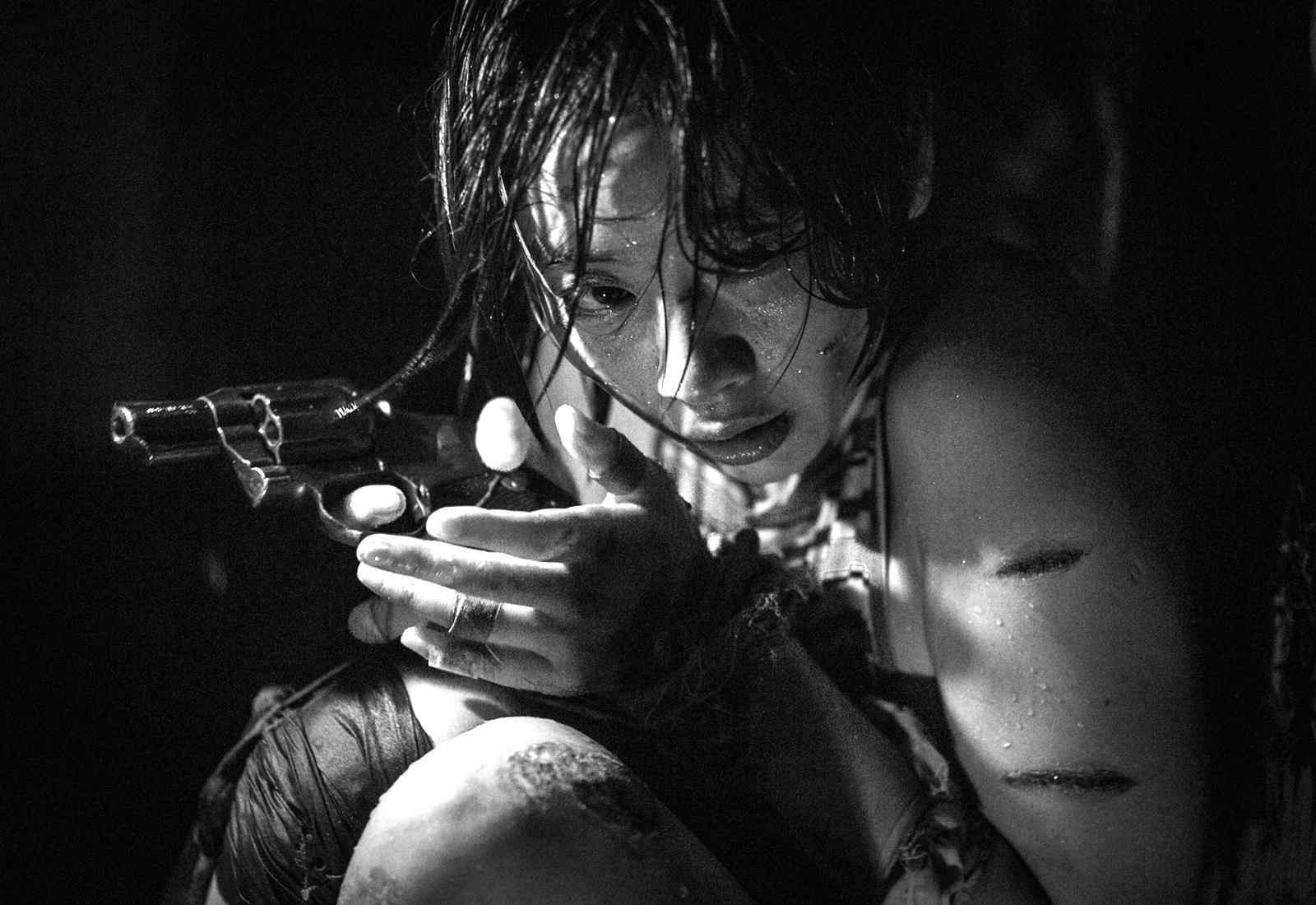 最新悬疑电影,揭开迷雾探寻真相之旅