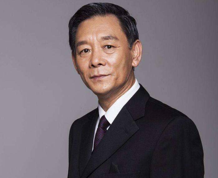 国家最新一级演员，传承与创新的力量璀璨闪耀