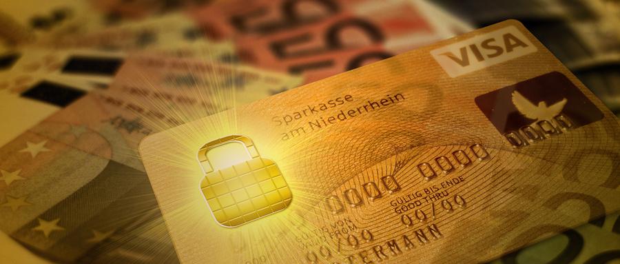 紫金转债最新消息全面解读