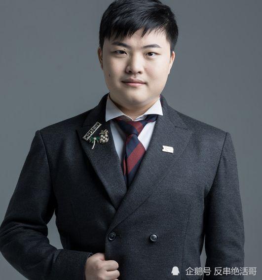 朱宋飞最新消息全面解读