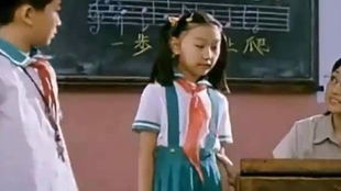 霸气村,最新电影电视剧的璀璨盛宴
