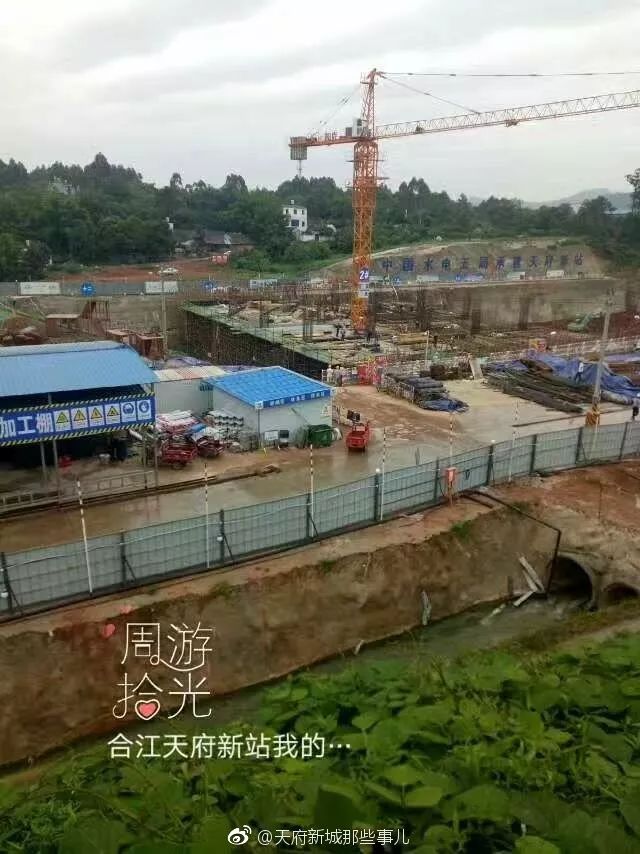 成昆高铁最新规划图重塑西部铁路交通新篇章