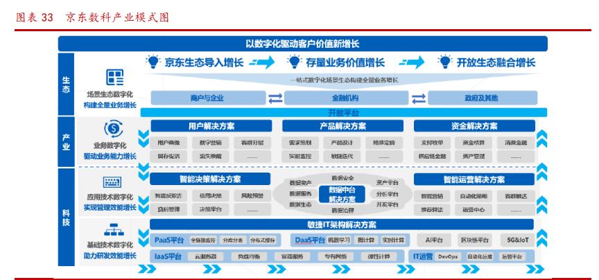 上交所蚂蚁集团上市最新动态及其市场影响概览