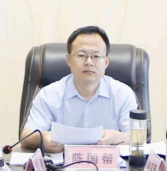 陈祥国最新动态,迈向新的辉煌篇章