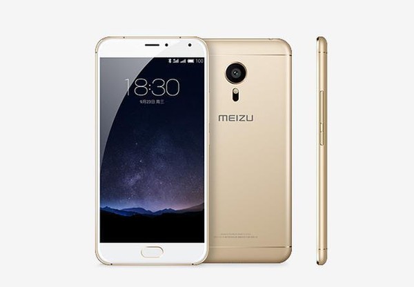 魅族旗舰新机,科技与美学之巅峰融合