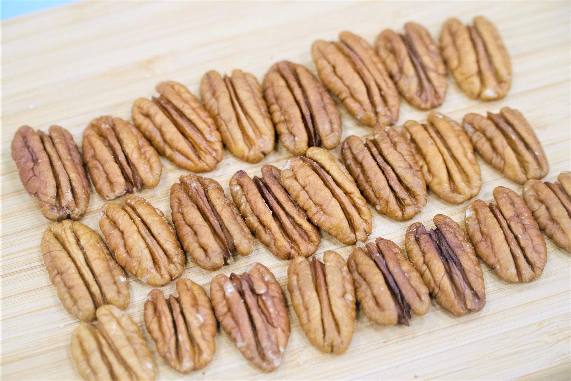 饿了么最新事件深度聚焦,探寻800背后的故事