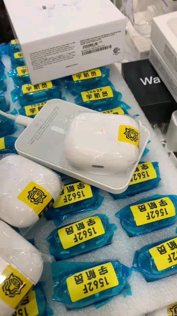 华强北最新四代,科技繁荣与产业变革的见证者