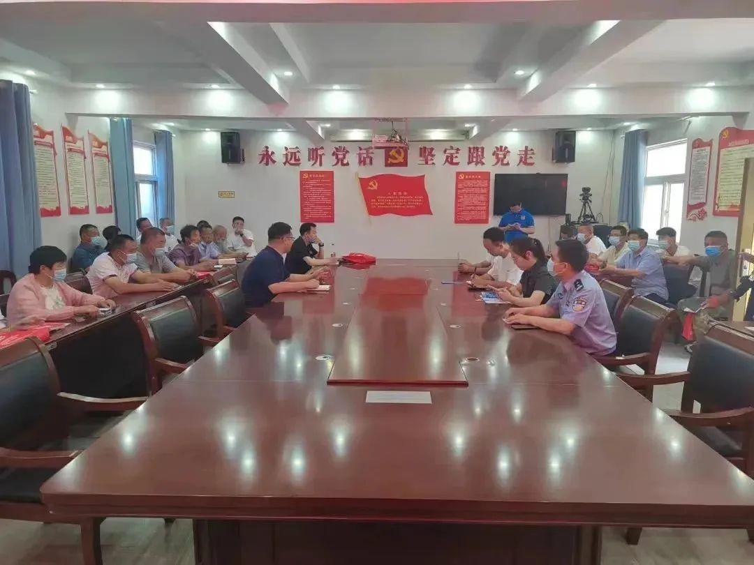 无讼最新版本探索与实践，创新应用与实效分析