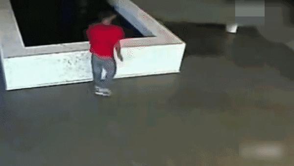 重庆儿童落水事件深度解析,探究背后的原因与启示