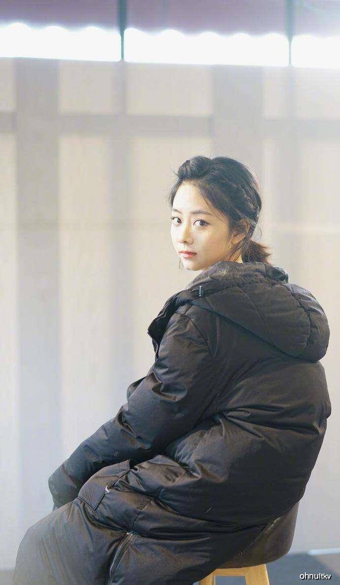 谭松韵最新八卦,荧幕女神的神秘面纱揭晓