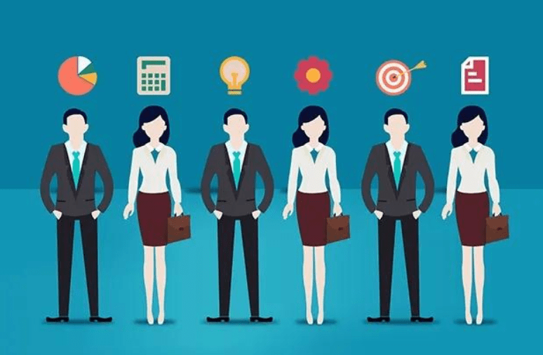 人社部最新职业概览发布,未来展望与趋势分析