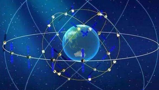 北斗卫星最新动态,推迟中期待的新进展