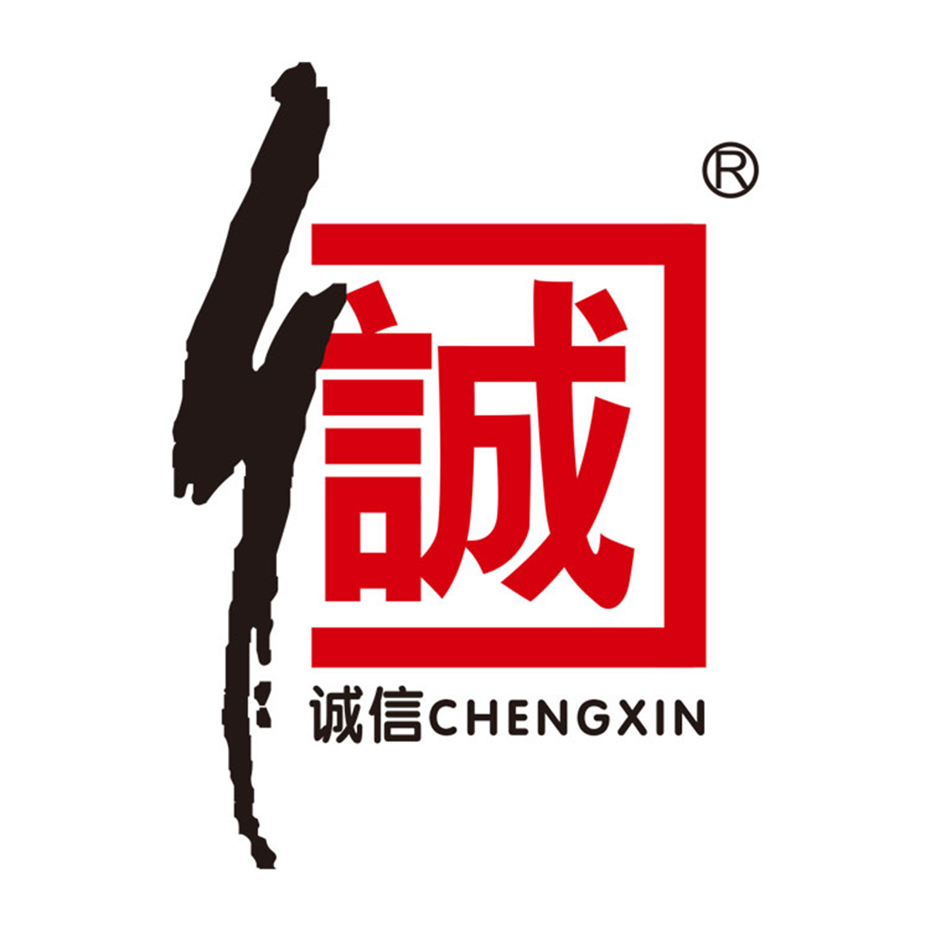 诚信在线最新版本,透明安全移动应用体验之首选