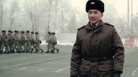 吉尔吉斯坦最新事件深度解析与影响评估报告