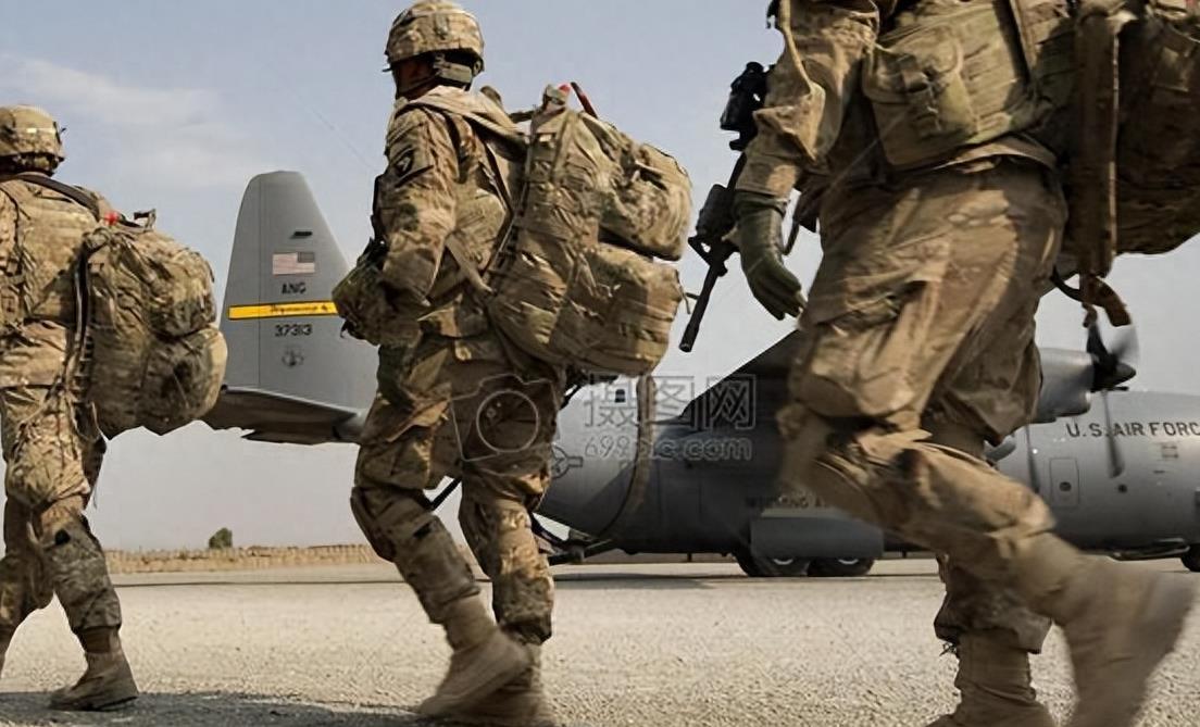 亚美尼亚局势最新深度解析