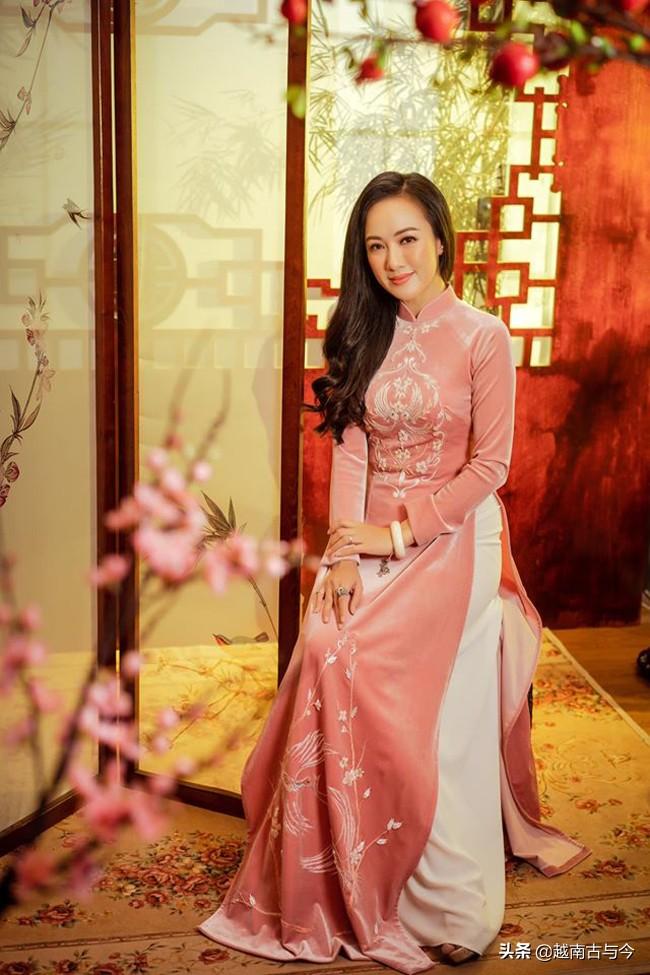 越南新闻最新动态速递