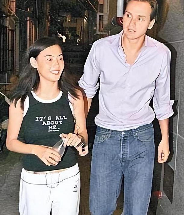 张德柏最新动态,成就回顾与未来展望