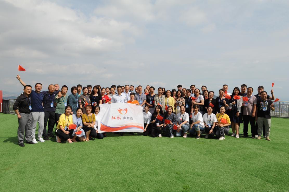 青岛海洋中心城市的崛起与未来展望