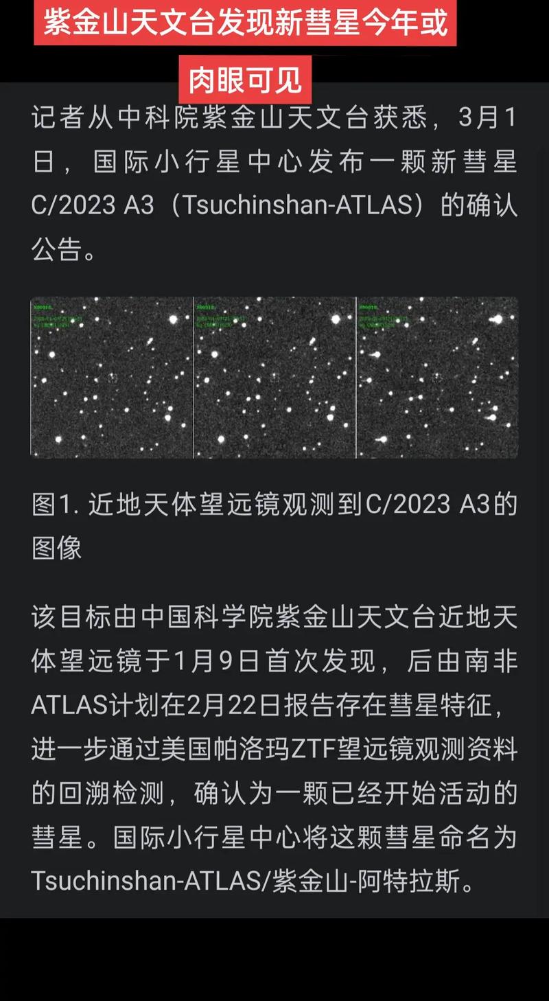 望远镜新发现揭示宇宙神秘面纱下的奥秘